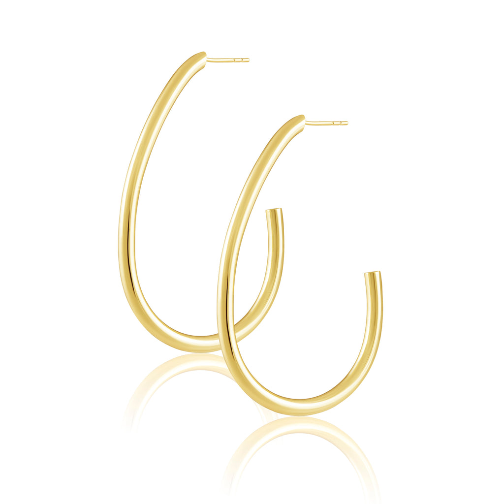 Serena Hoop