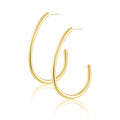 Serena Hoop