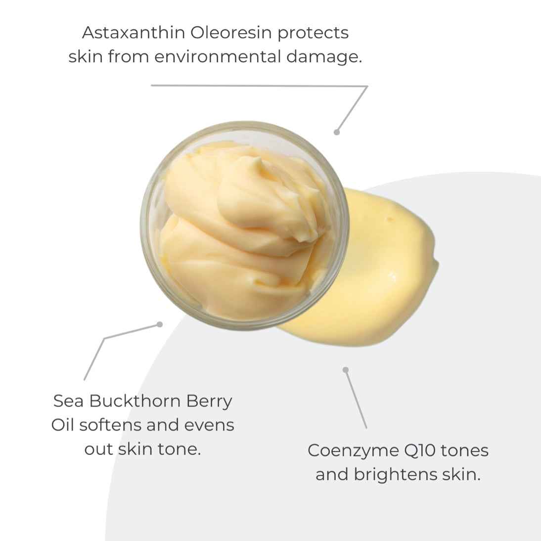 Advanced Peptide Treatment