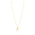 Hope Necklace