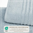 Luxury Cotton Towels - Karina Collection