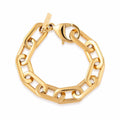 Jenna Link Bracelet