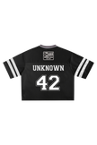 Echoes4 2day Box Jersey