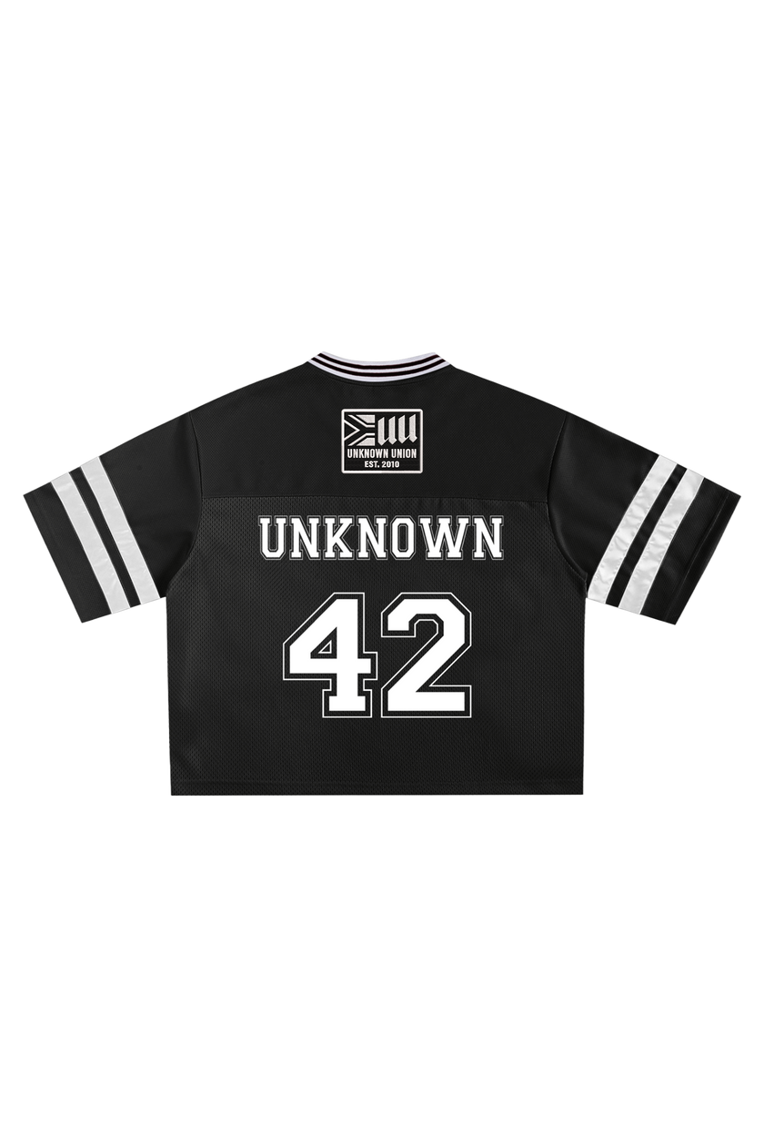 Echoes4 2day Box Jersey