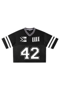 Echoes4 2day Box Jersey