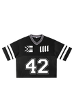 Echoes4 2day Box Jersey