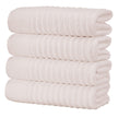 Luxury Cotton Towels - Karina Collection
