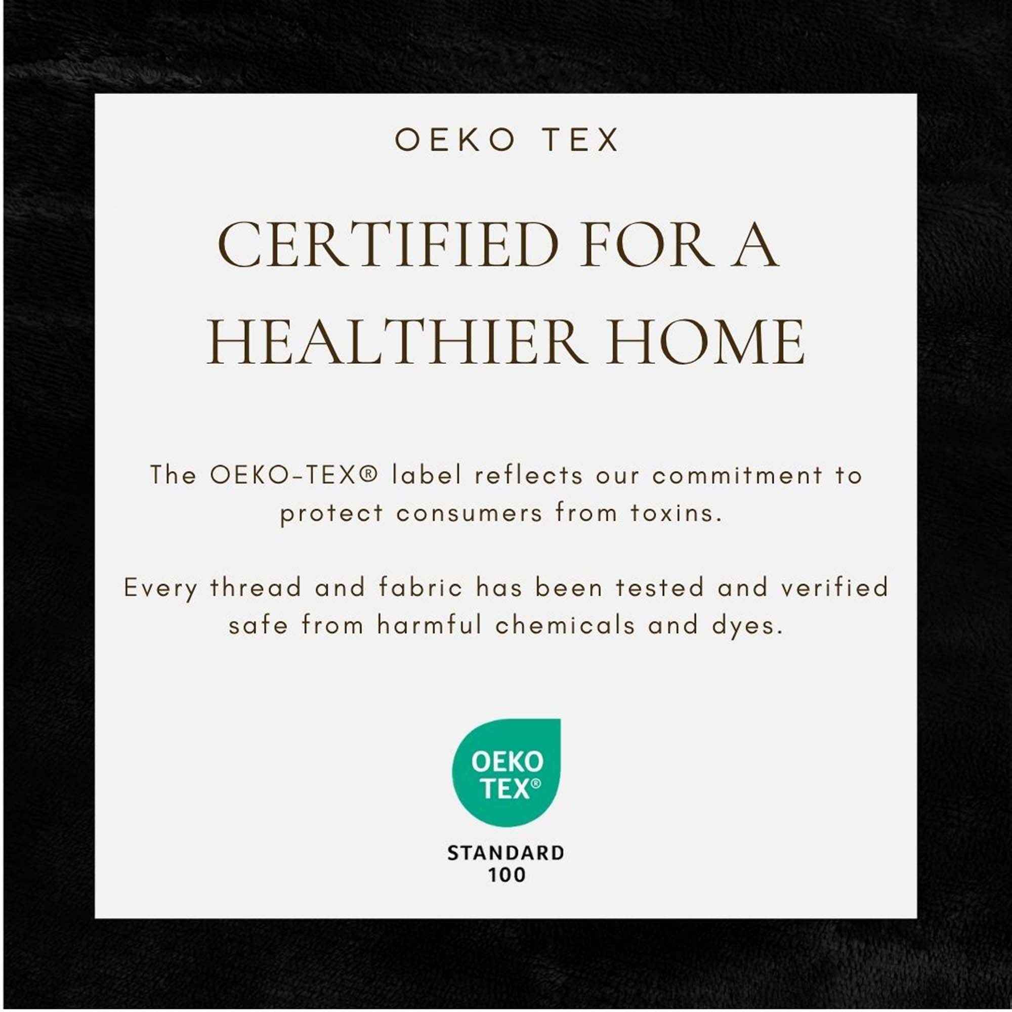 Velvet Plush Sherpa Bed Blanket - Sherpa Fleece Collection