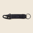 Keychain - Black