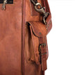 The Cambridge Briefcase