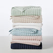 Luxury Cotton Towels - Karina Collection