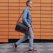 The Wilson Crossbody