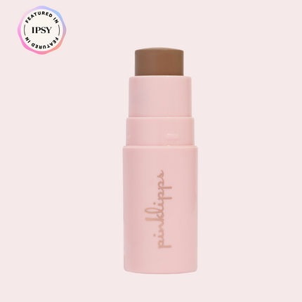 Soft Matte Contour Stick