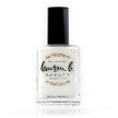 HollywoodLand - 7 FREE + VEGAN NAIL POLISH