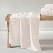 Luxury Cotton Towels - Karina Collection