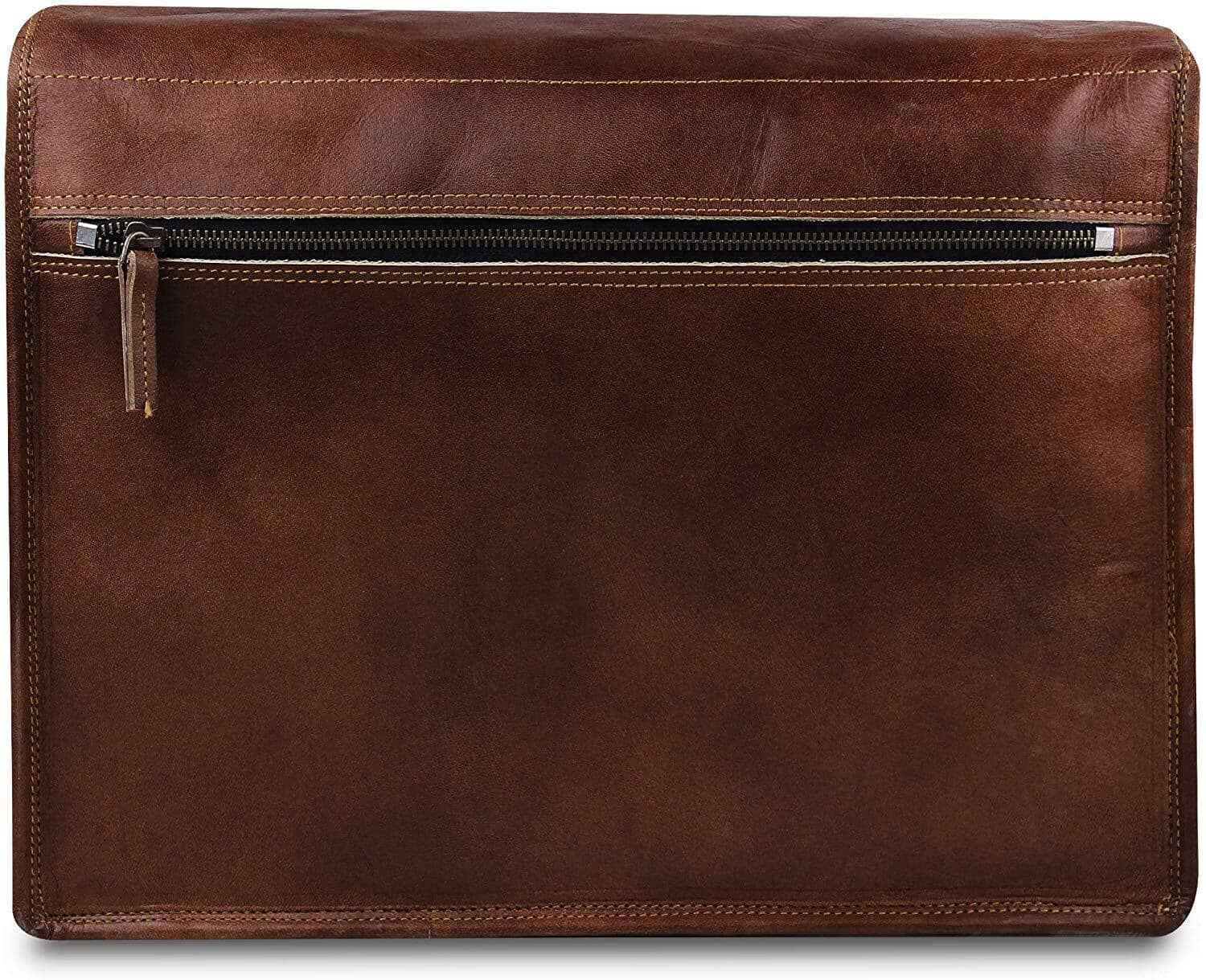 The Prime Satchel