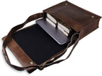 The Prime Satchel