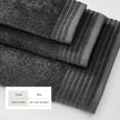 Luxury Cotton Towels - Karina Collection