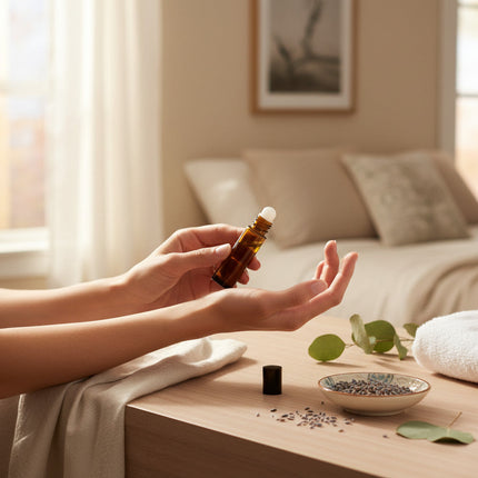 Tenfold Serum sample size