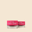 Lip Moisturizer & Plumping Balm