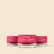 Lip Moisturizer & Plumping Balm