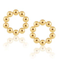 Lolita Earring