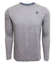 Oasis LS Tee