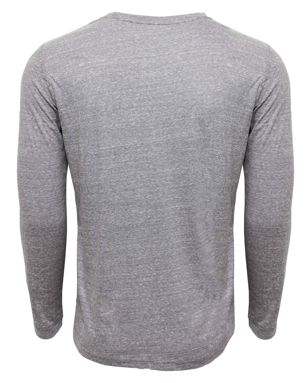 Oasis LS Tee