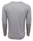 Oasis LS Tee