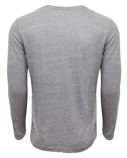 Oasis LS Tee