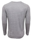 Oasis LS Tee