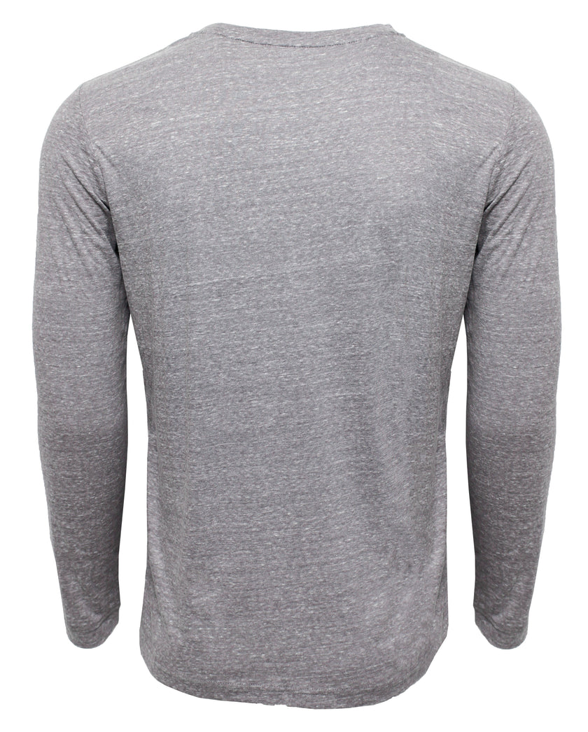 Oasis LS Tee