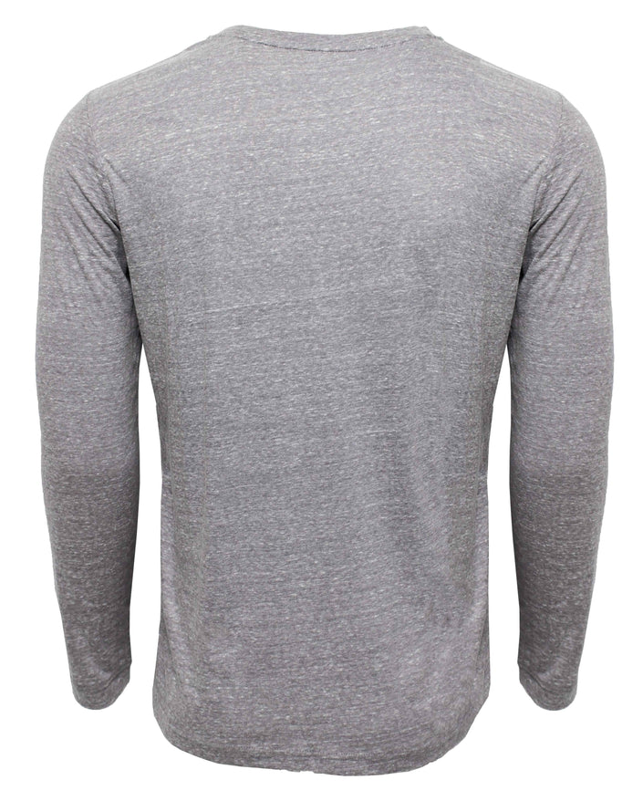 Oasis LS Tee