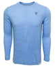 Oasis LS Tee