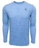 Oasis LS Tee