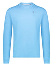 Dockside Performance Long Sleeve