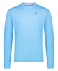 Dockside Performance Long Sleeve