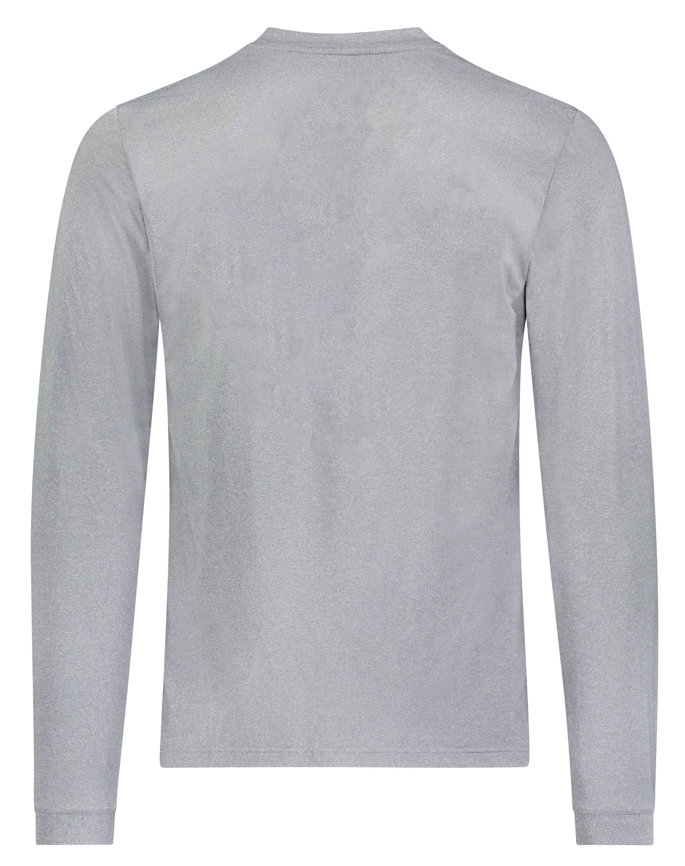 Offshore Graphic Performance Tee