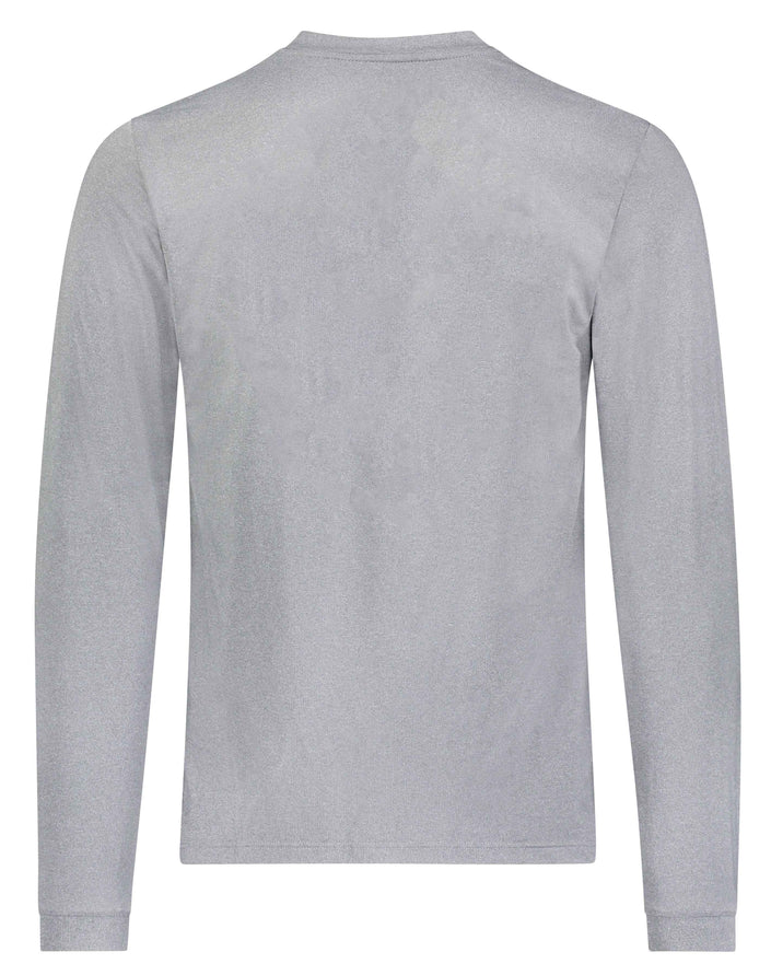 Offshore Graphic Performance Tee