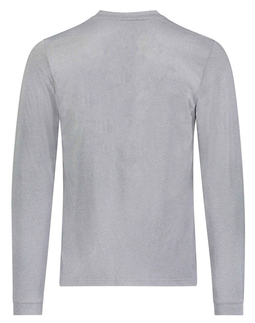 Offshore Graphic Performance Tee
