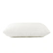 Adjustable Bamboo Cooling Pillow | Lumbar