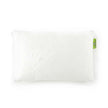 Adjustable Bamboo Cooling Pillow | Lumbar