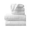 Luxury Cotton Towels - Karina Collection