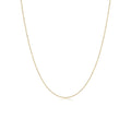 Mallory Beaded Chain