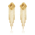 Marisol Drop Earring