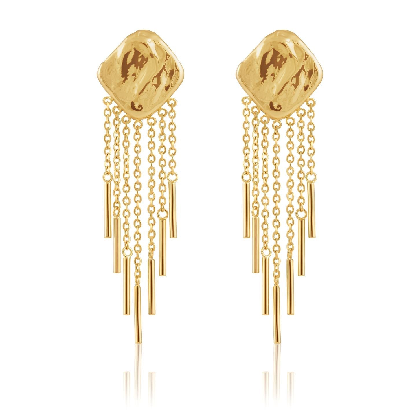 Marisol Drop Earring