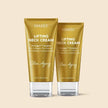 Collagen Neck Firming Cream Massager
