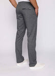 All-Day Comfort Athletic Sweatpants - Straight (Tall Fit)