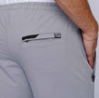 All-Day Comfort Athletic Sweatpants - Straight (Regular and Big Fit)