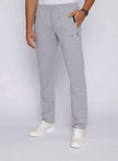 All-Day Comfort Athletic Sweatpants - Straight (Regular and Big Fit)